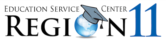 Walnut Bend ISD